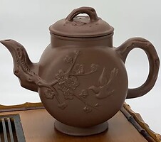 Фото Aromisto Голубка (15759)