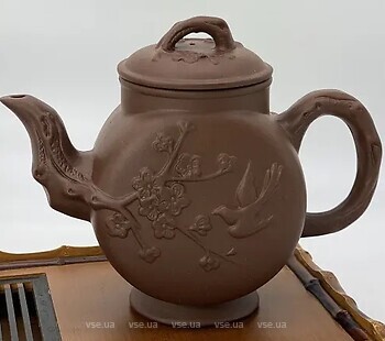 Фото Aromisto Голубка (15759)