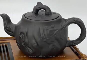 Фото Aromisto Старое дерево (15758)