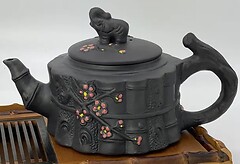 Фото Aromisto Процветание (15770)