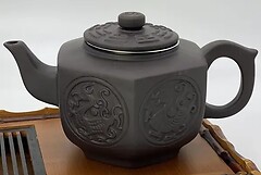 Фото Aromisto Таньга (15772)