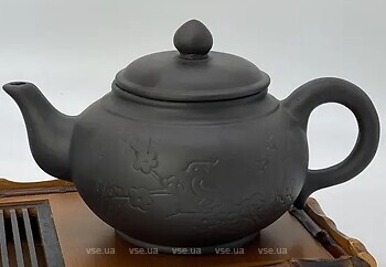 Фото Aromisto Весна (15774)