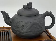 Фото Aromisto Дилун дракон (15777)