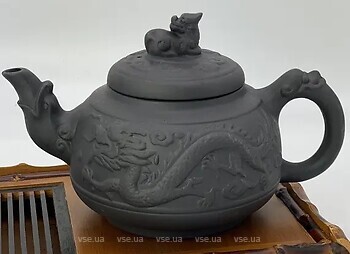 Фото Aromisto Дилун дракон (15777)