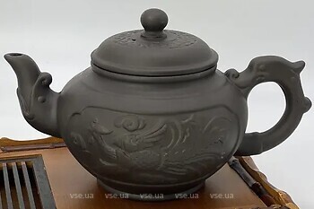 Фото Aromisto Чжуняо-феникс (15768)