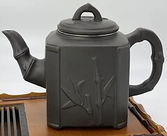 Фото Aromisto Бамбуковая роща (15781)