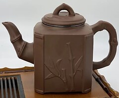 Фото Aromisto Бамбуковая роща (15780)