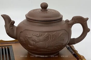 Фото Aromisto Чжуняо-феникс (15767)