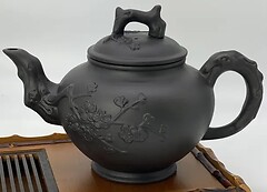 Фото Aromisto Сакура (15783)