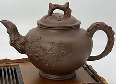 Фото Aromisto Сакура (15782)
