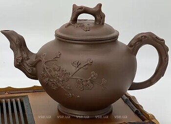 Фото Aromisto Сакура (15782)