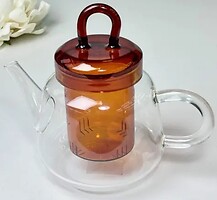 Фото Aromisto Стайлиш (16117)