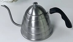 Фото Aromisto Элит-кофе (16161)