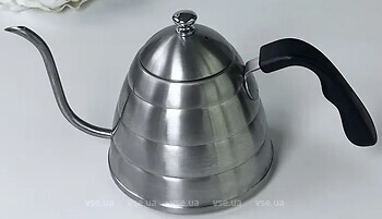 Фото Aromisto Элит-кофе (16161)