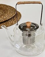 Фото Aromisto Барон (16129)