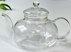 Фото Aromisto Греческий (16120)