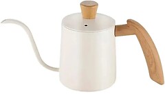 Фото Bohmann BH 97600 W