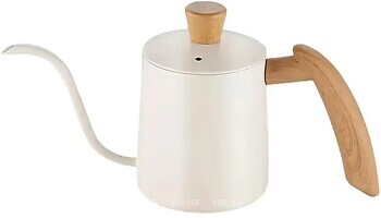 Фото Bohmann BH 97600 W