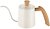 Фото Bohmann BH 97600 W
