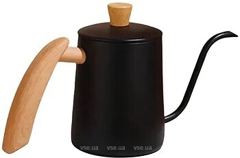 Фото Bohmann BH 97600