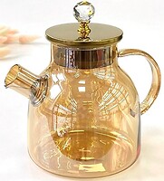 Фото Aromisto Золотая жемчужина (16105)