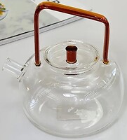 Фото Aromisto Кинг (16131)