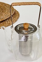 Фото Aromisto Маркиз (16130)