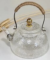 Фото Aromisto Финляндия (16128)