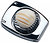 Фото Vinzer 69302 (89302)