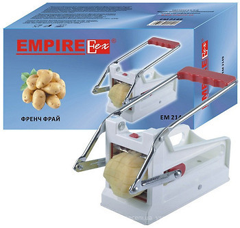Фото Empire 2149-E