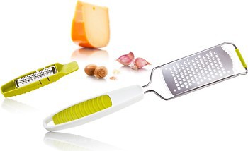 Фото Tomorrow's Kitchen&Nutmeg Grater (4669660)