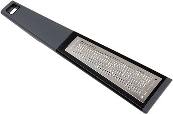 Фото KAI PG-0001