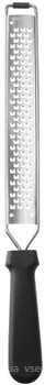 Фото Hendi 856369