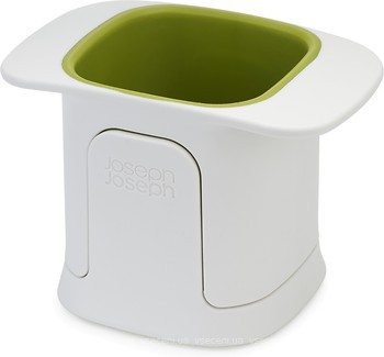 Фото Joseph Joseph 20175