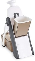 Фото Frico FRU-290