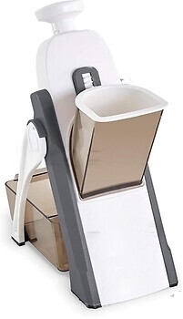 Фото Frico FRU-290