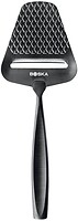 Фото Boska Monaco (BSK307102)