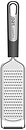 Фото Berghoff Leo Graphite (3950565)