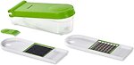 Фото Barazzoni Vegetable Chopper (8170027)