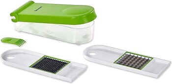 Фото Barazzoni Vegetable Chopper (8170027)