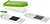Фото Barazzoni Vegetable Chopper (8170027)