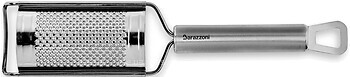Фото Barazzoni Grater (8640006600)