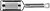 Фото Barazzoni Grater (8640006600)