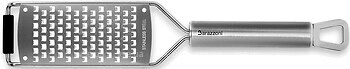 Фото Barazzoni Flat Grater (8640006605)