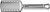 Фото Barazzoni Julienne Grater (8640006610)