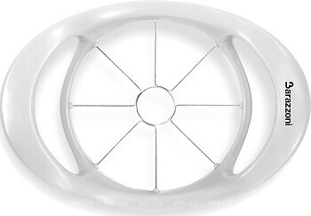 Фото Barazzoni Apple Divider (8640022500)