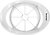 Фото Barazzoni Apple Divider (8640022500)