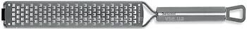Фото Barazzoni Long Grater (8640006615)