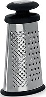 Фото Barazzoni Small Oval Grater (8640006620)