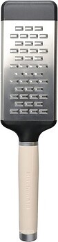 Фото KitchenAid Coreline (KAG320OHACE)